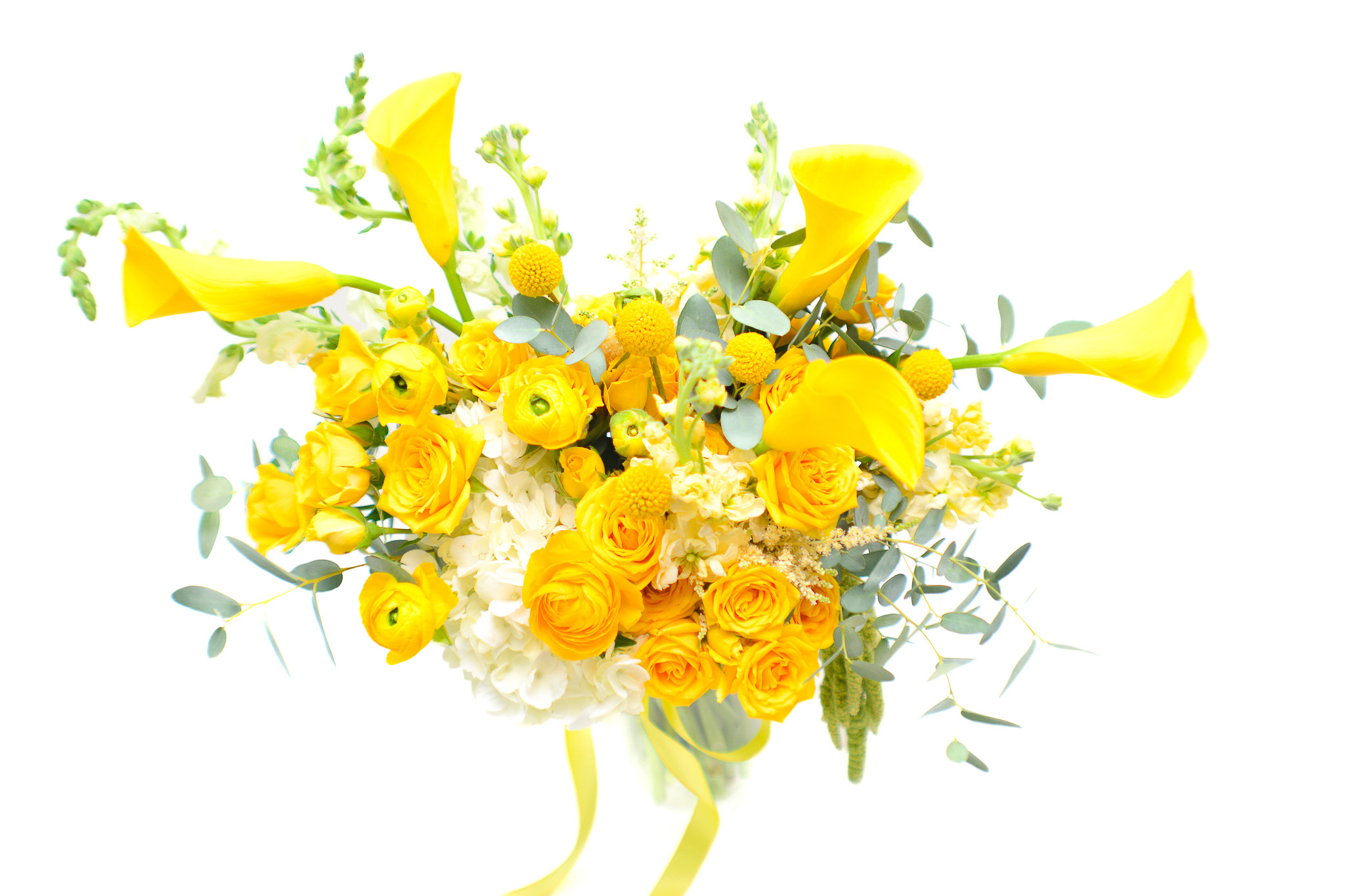 Original by Le Jardin Rose — flowers available for delivery from Floom