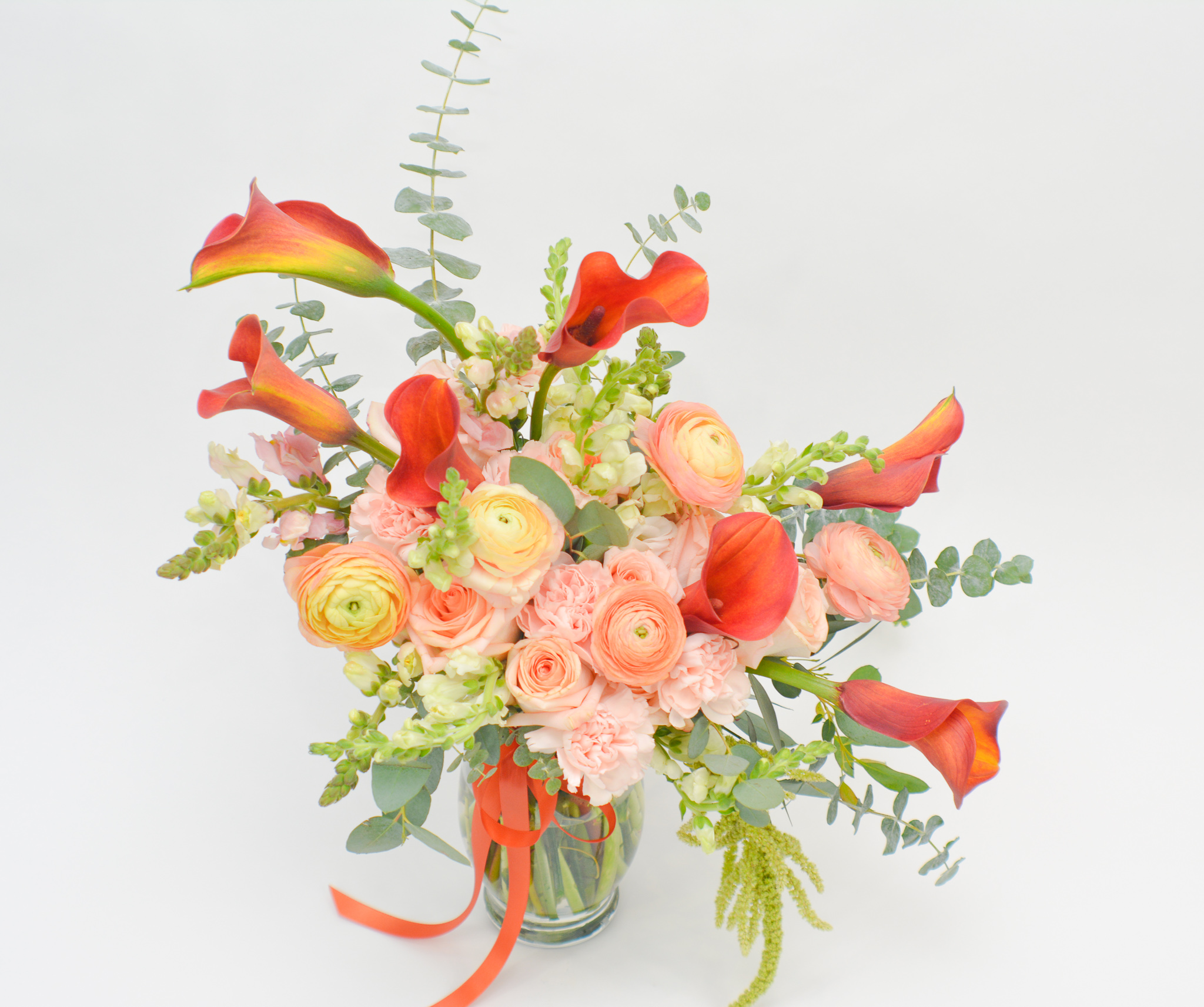 Original by Le Jardin Rose — flowers available for delivery from Floom