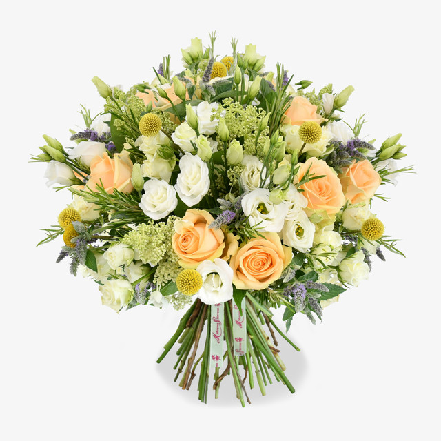 Original by Moyses Stevens Flowers — flowers available for delivery from Floom
