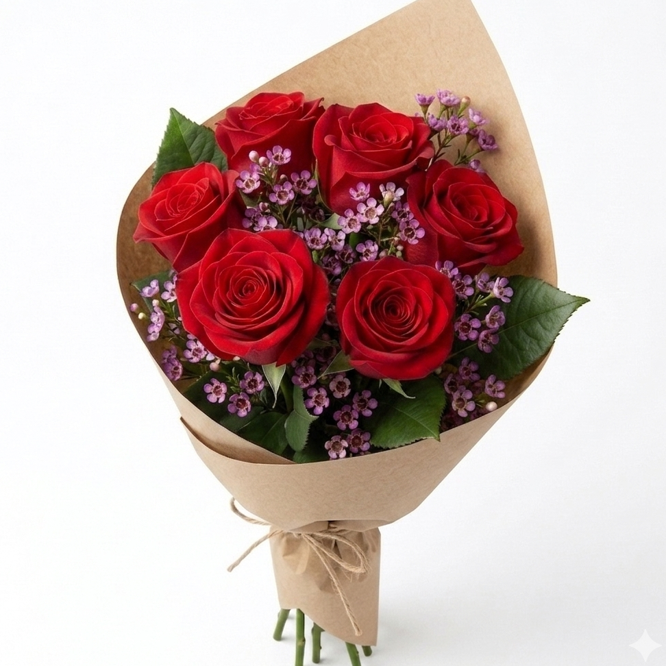 Original by Olympia Flowers — flowers available for delivery from Floom
