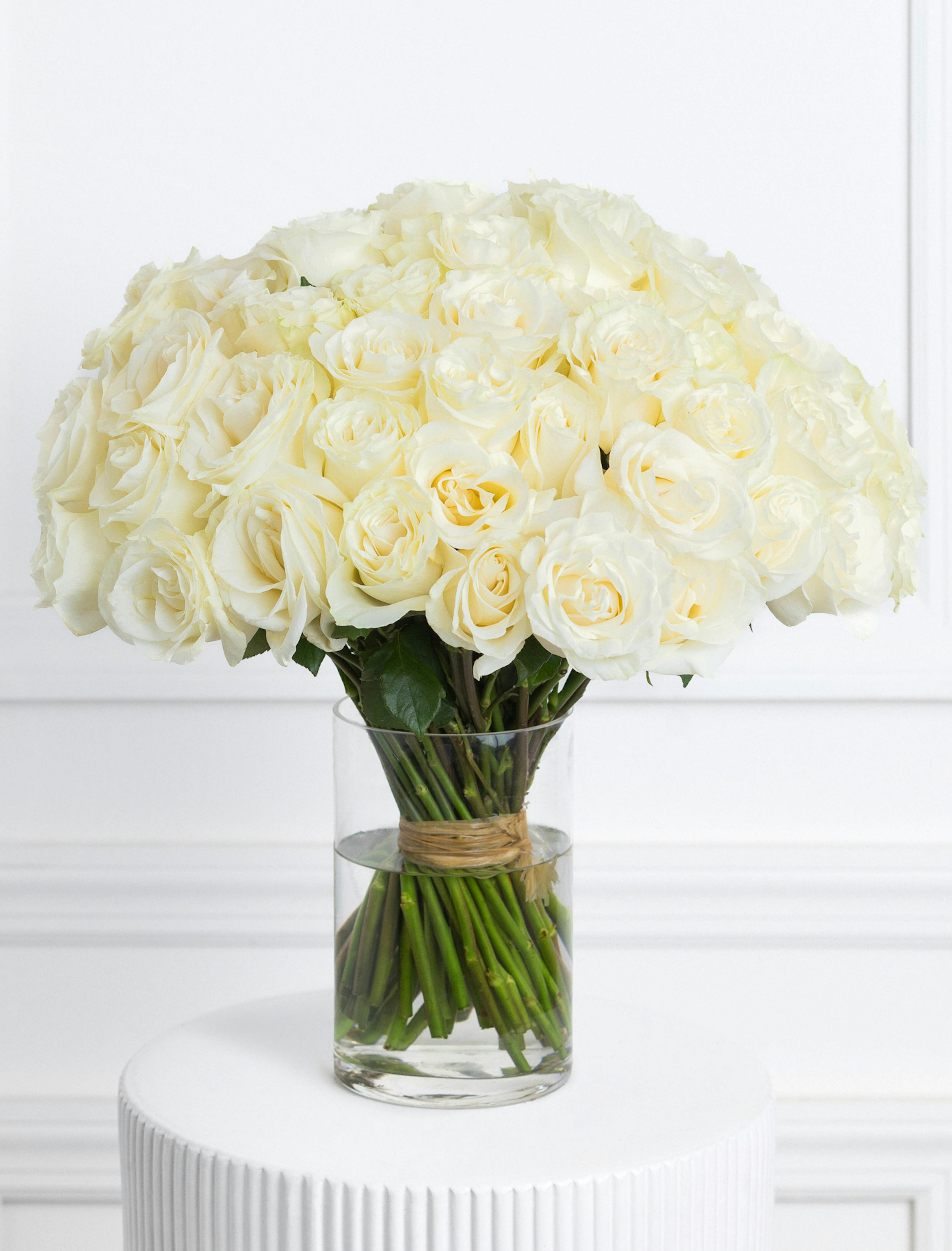 Grand Josephine original