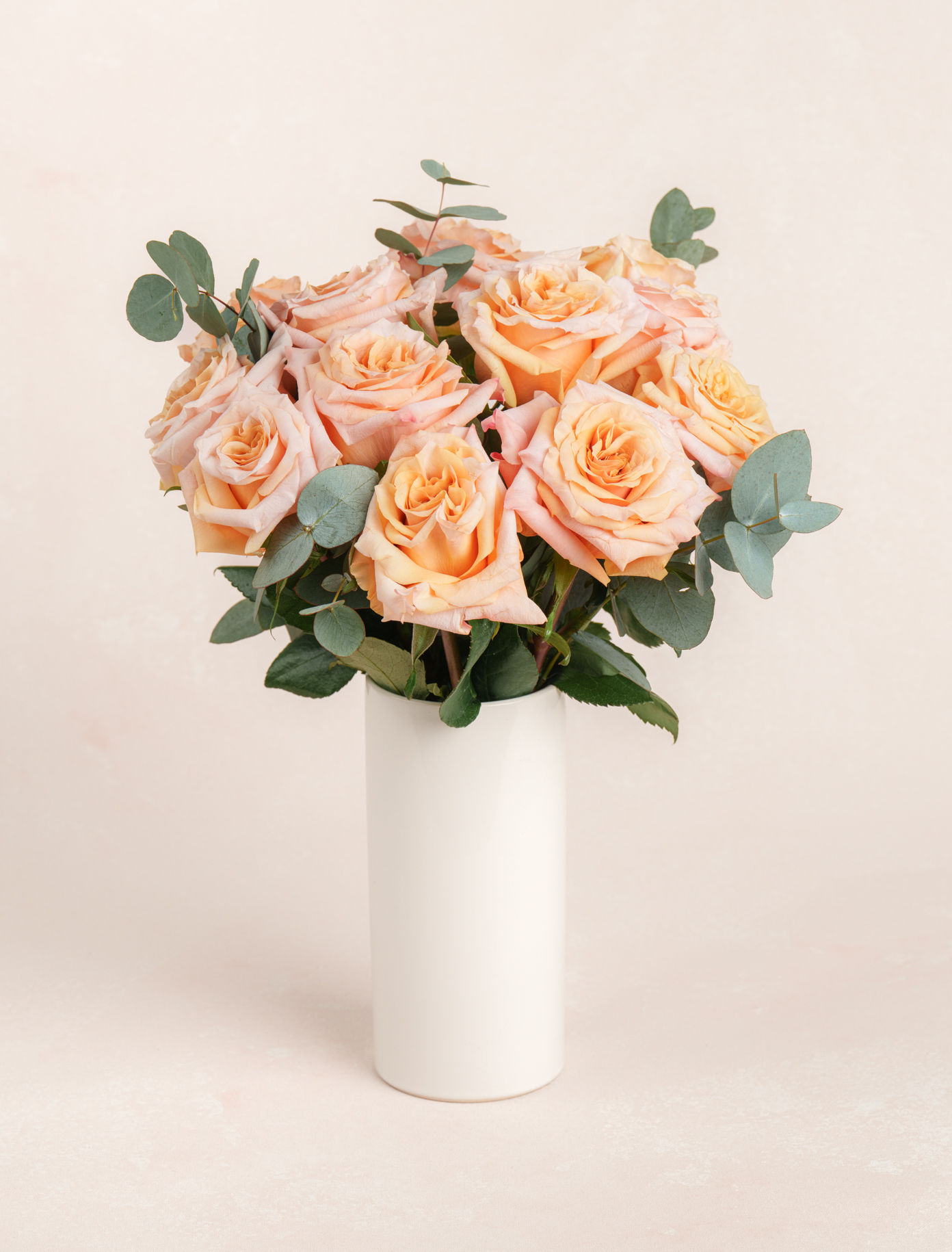 Original by Ode a La ROSE- Chicago  — flowers available for delivery from Floom