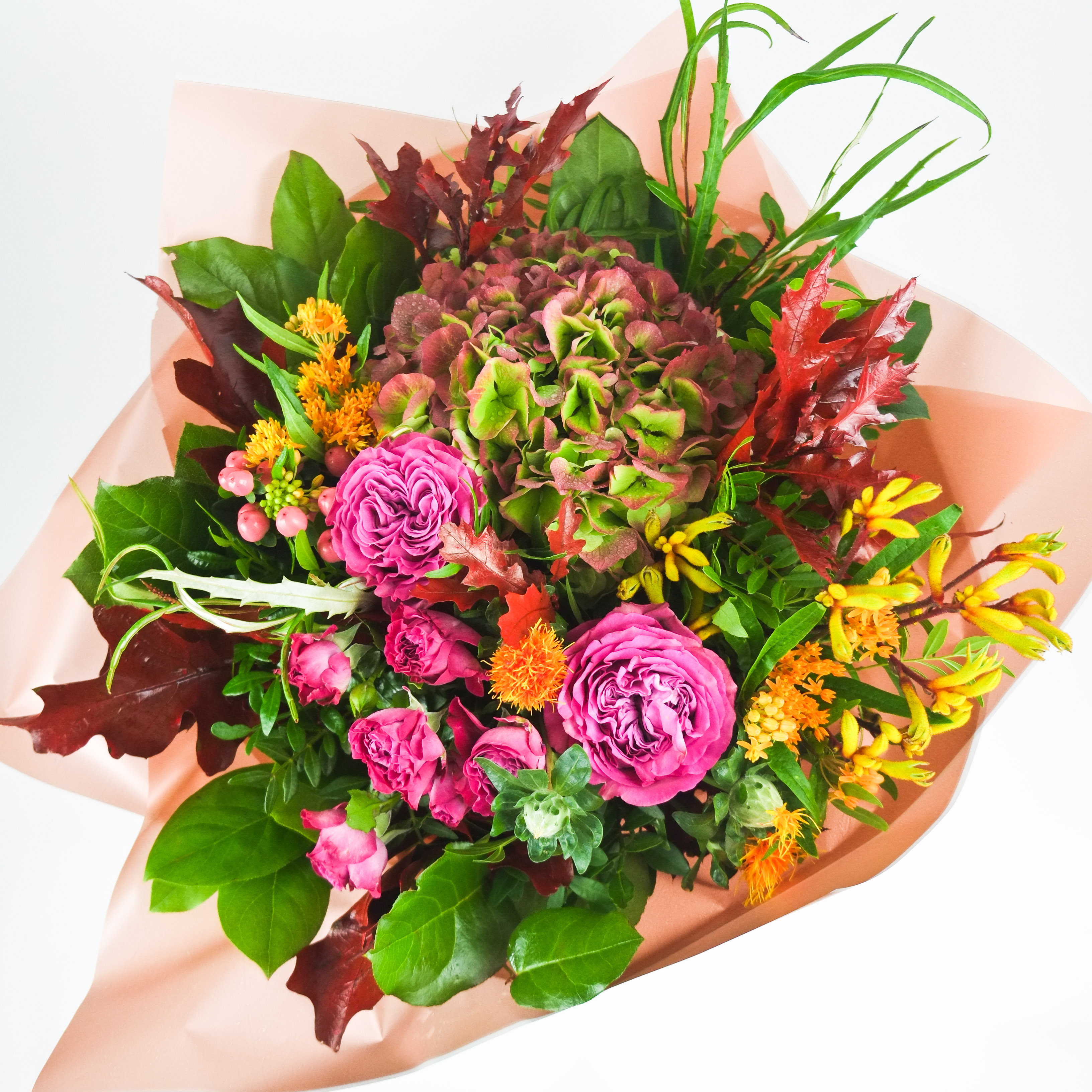Original by PM Flowers — flowers available for delivery from Floom