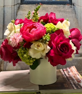Original by Flower You  — flowers available for delivery from Floom