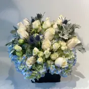Original by Noble Garden — flowers available for delivery from Floom