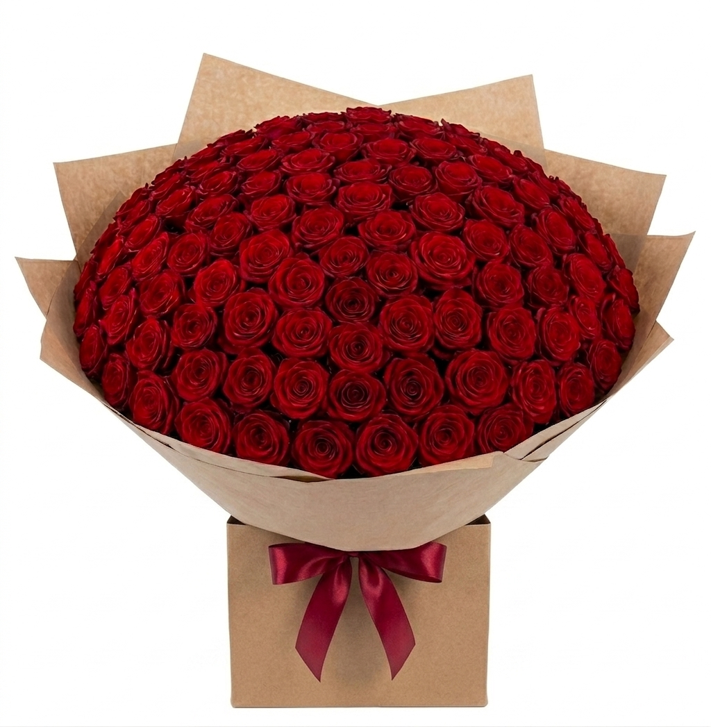 Original by Olympia Flowers — flowers available for delivery from Floom