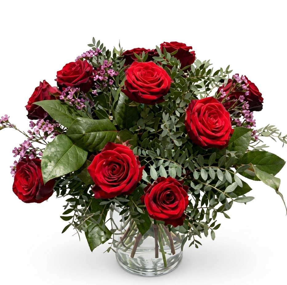 Original by Olympia Flowers — flowers available for delivery from Floom