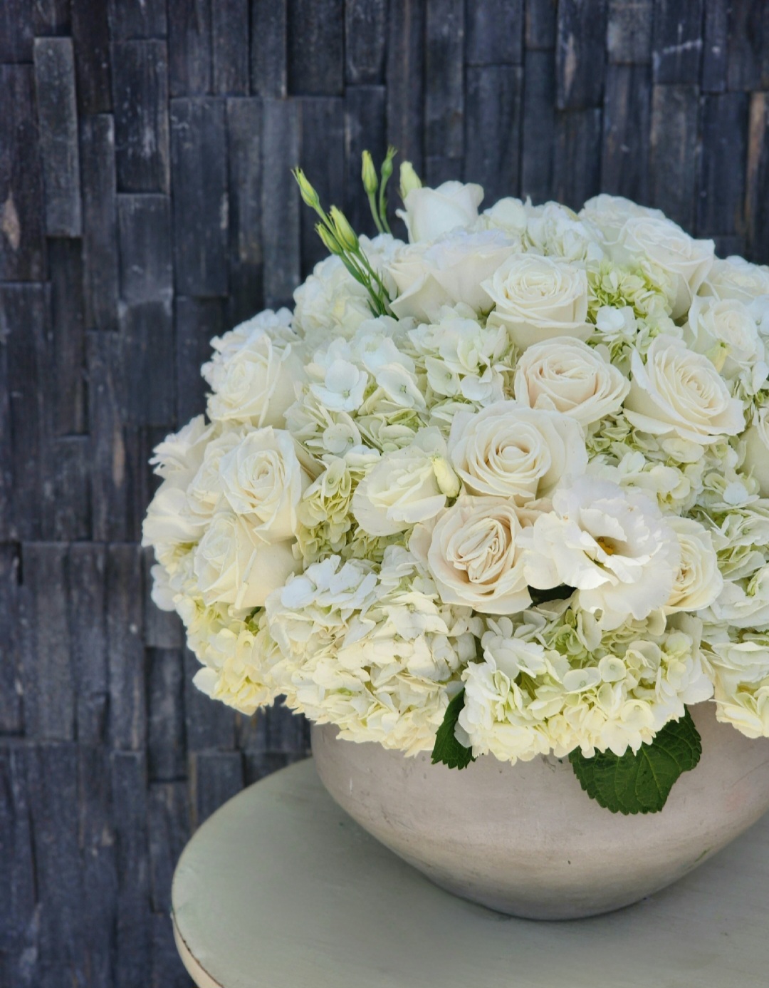 Timeless Beauty by The Flowers — flowers available for delivery from Floom
