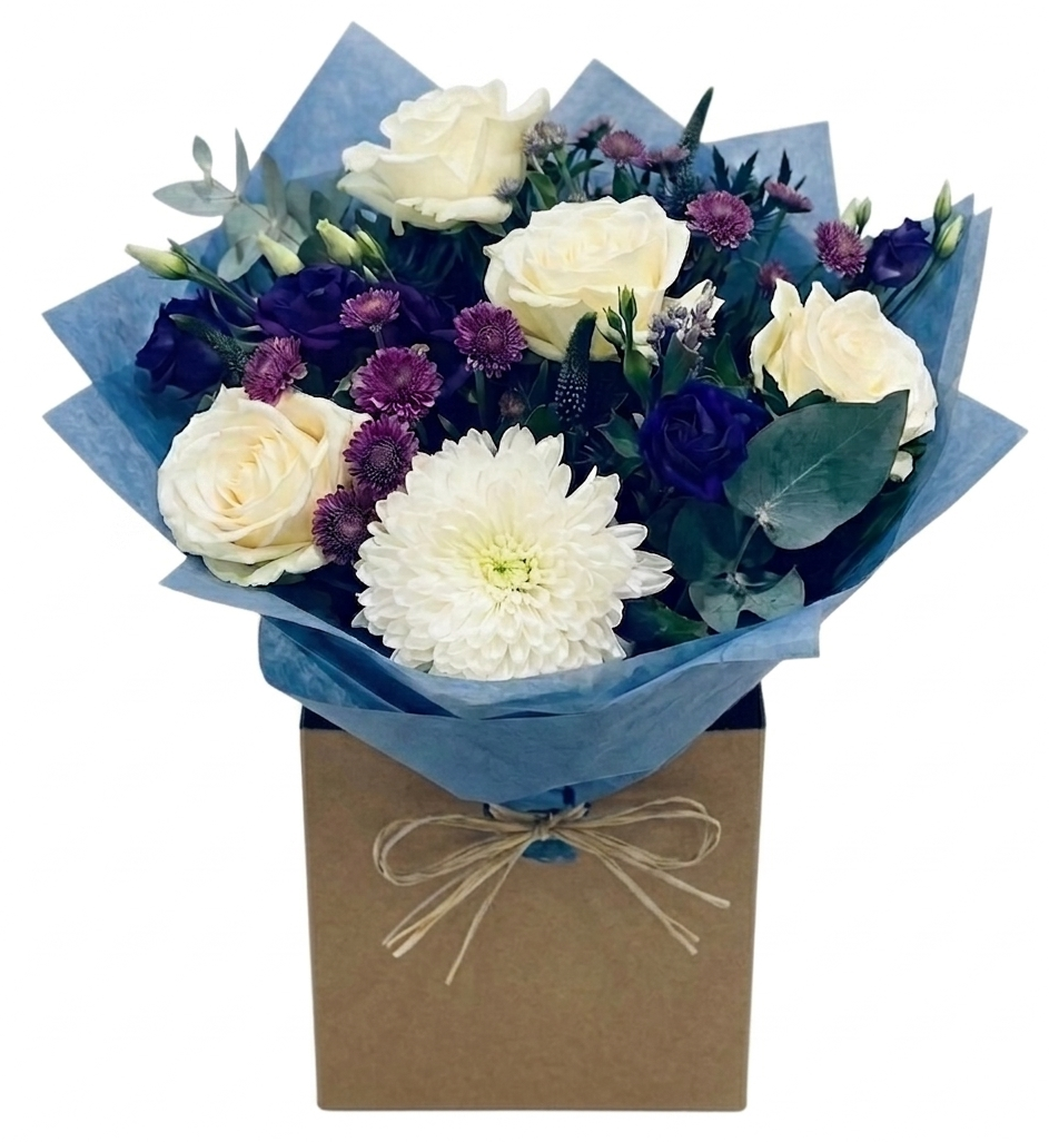 Original by Olympia Flowers — flowers available for delivery from Floom