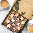 Signature Brownies