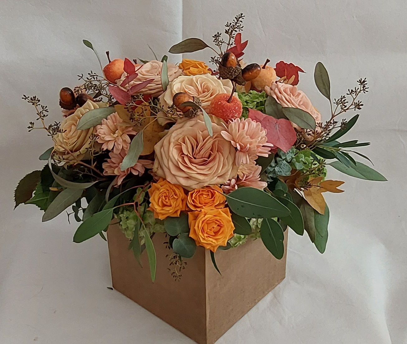 Original by Memphis in Bloom — flowers available for delivery from Floom