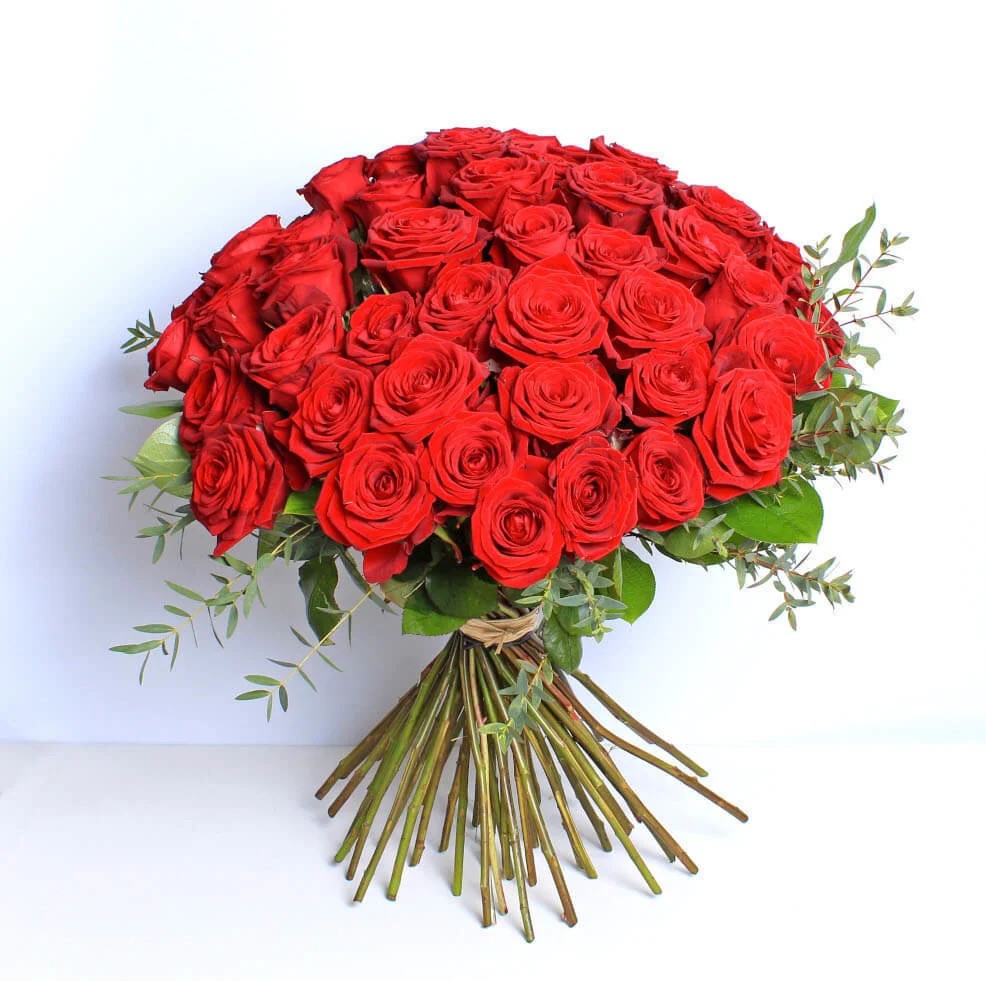 Original by Marys Florist — flowers available for delivery from Floom