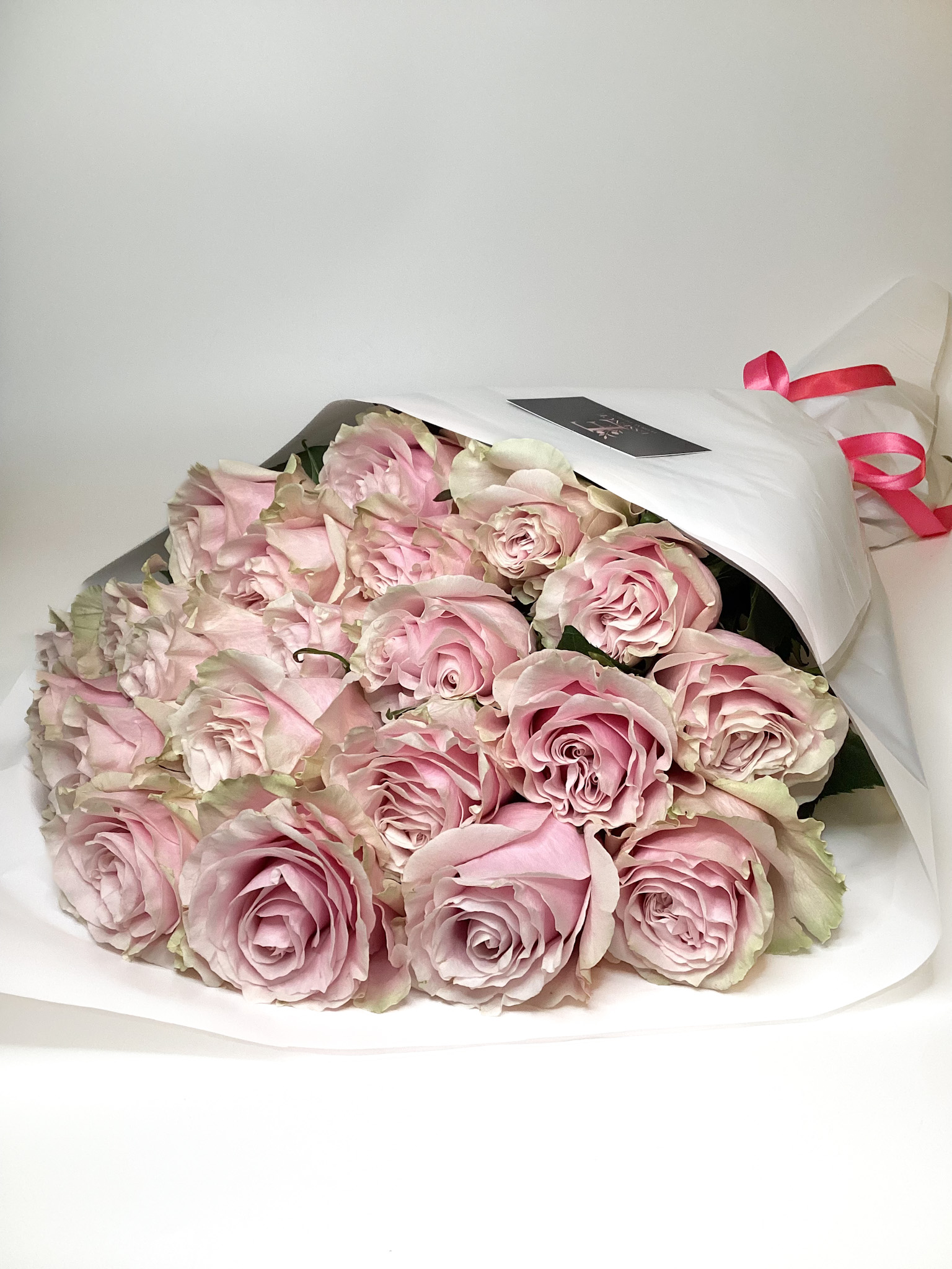Original by Essence — flowers available for delivery from Floom