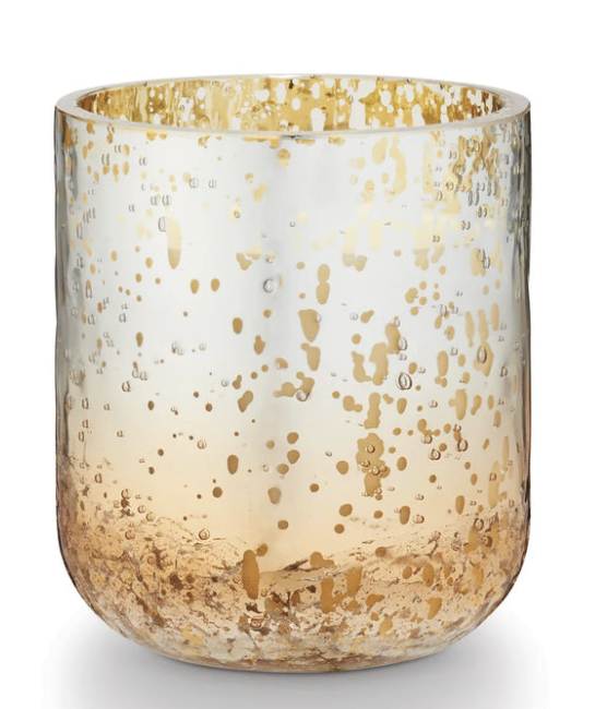 Balsam & Cedar Small