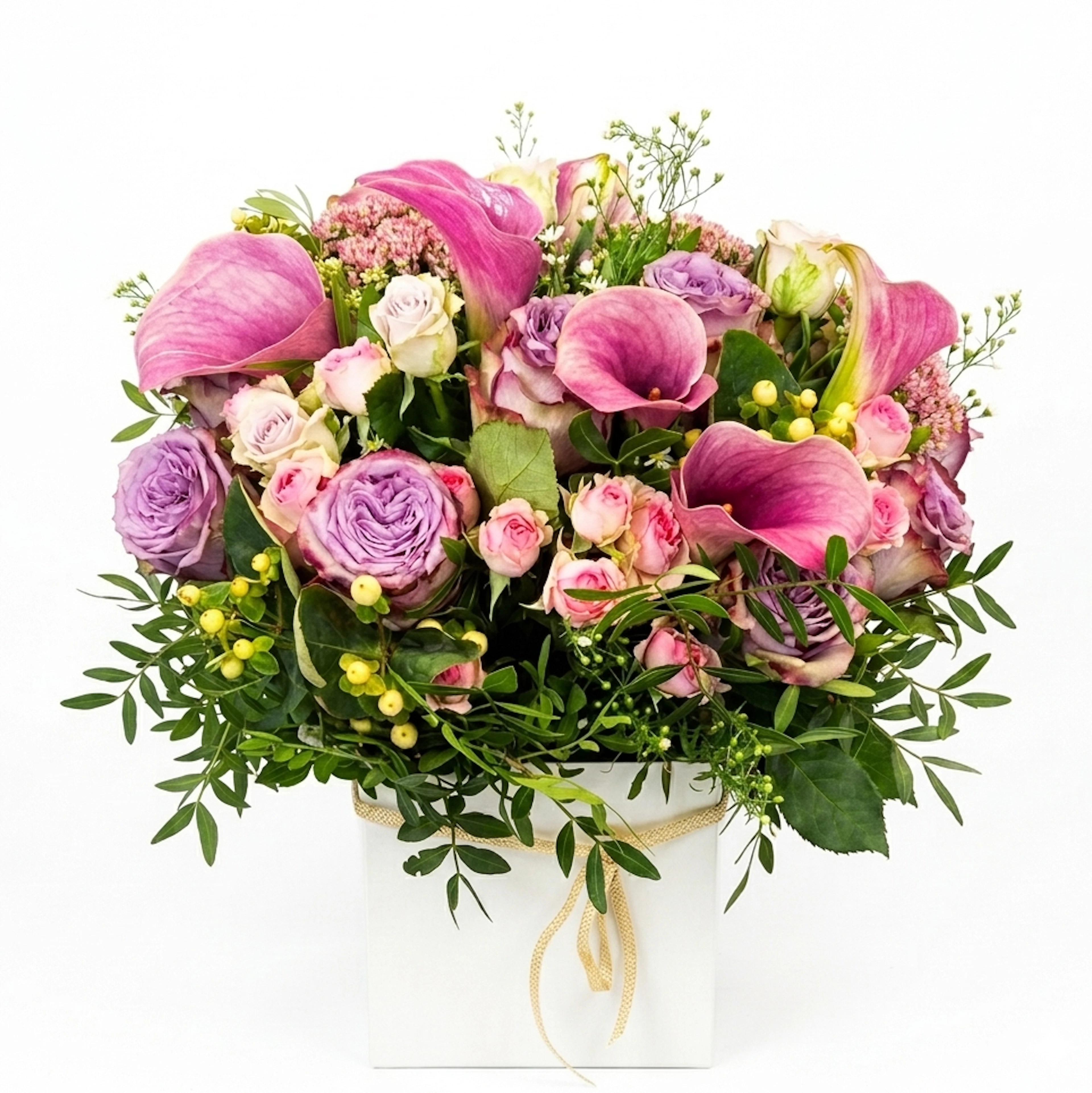 Original by Olympia Flowers — flowers available for delivery from Floom