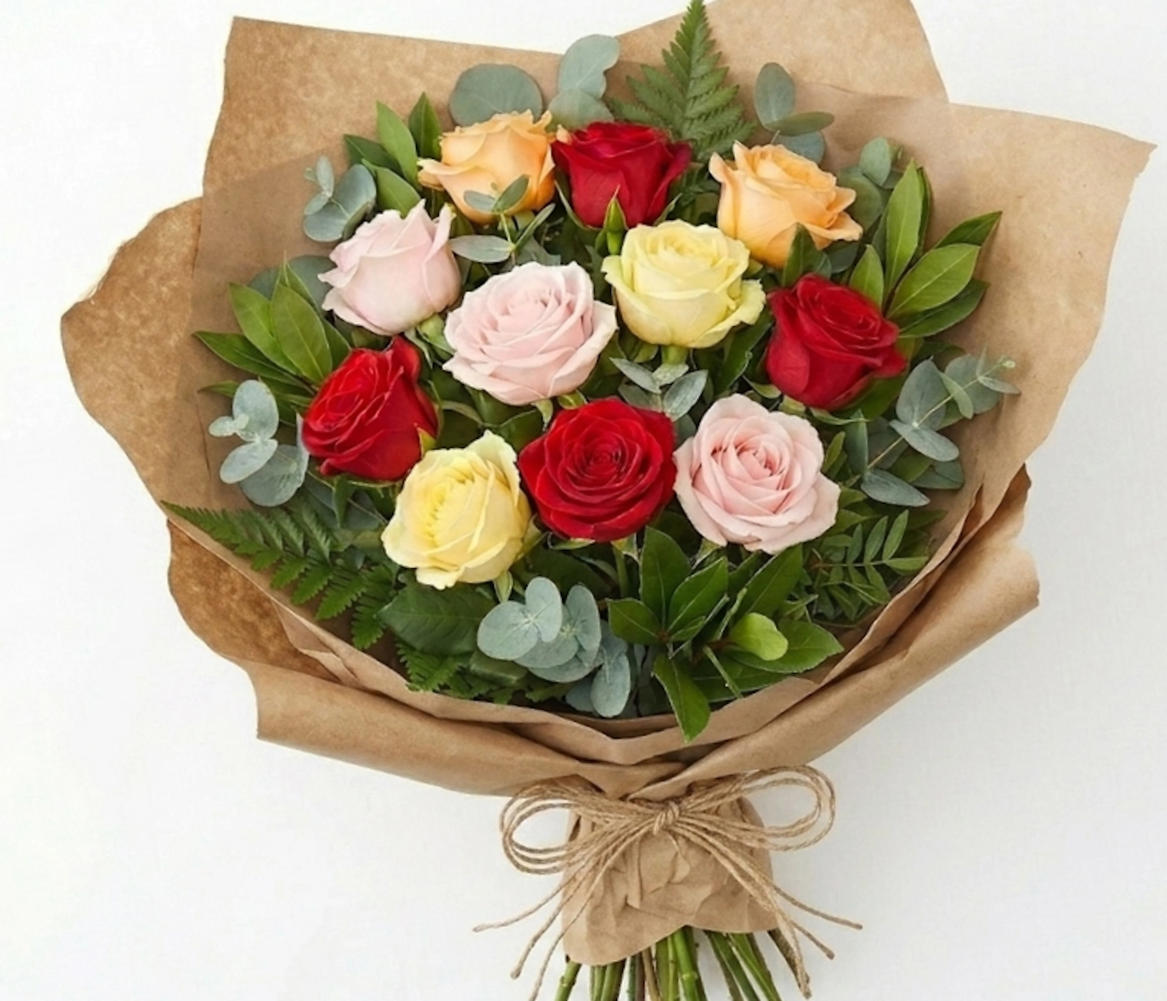 Original by Olympia Flowers — flowers available for delivery from Floom