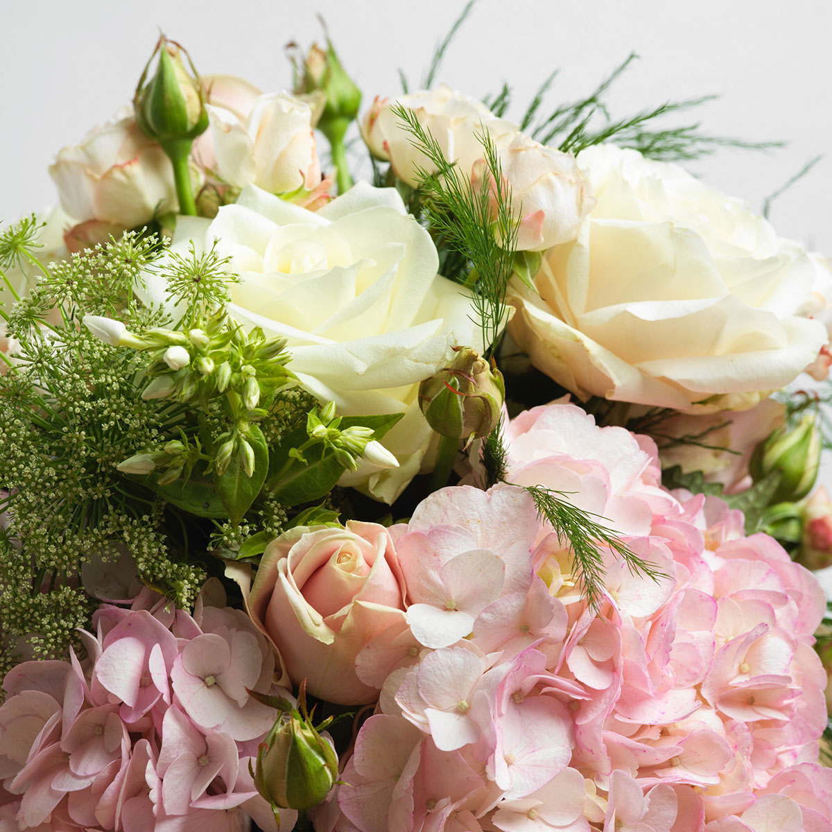 English Country Lane original