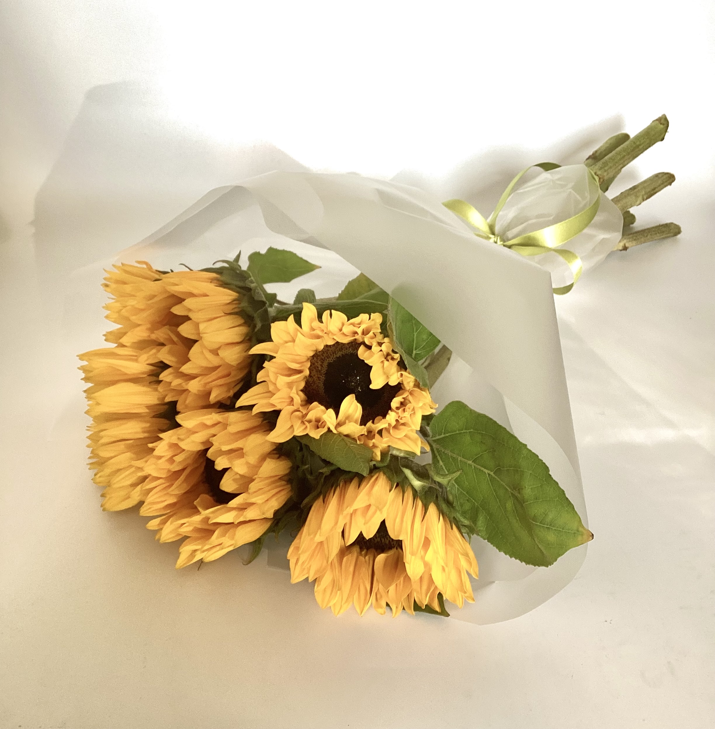 Original by Essence — flowers available for delivery from Floom