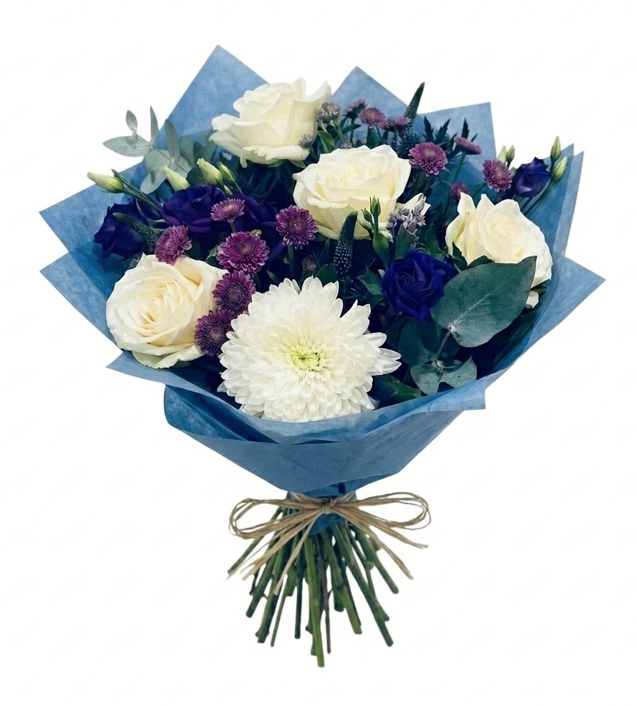 Original by Olympia Flowers — flowers available for delivery from Floom