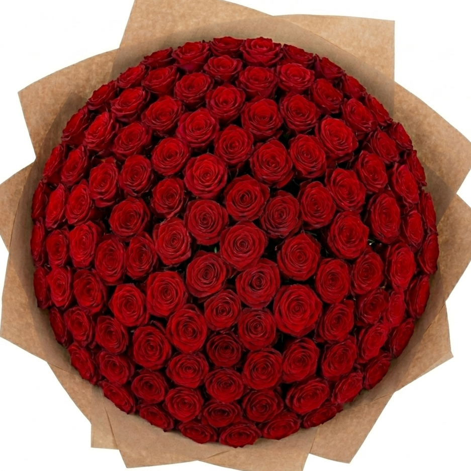 Original by Olympia Flowers — flowers available for delivery from Floom