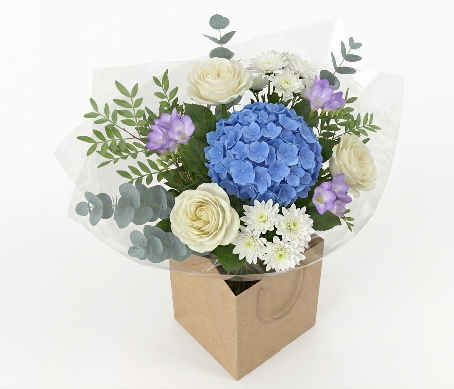 Original by Olympia Flowers — flowers available for delivery from Floom