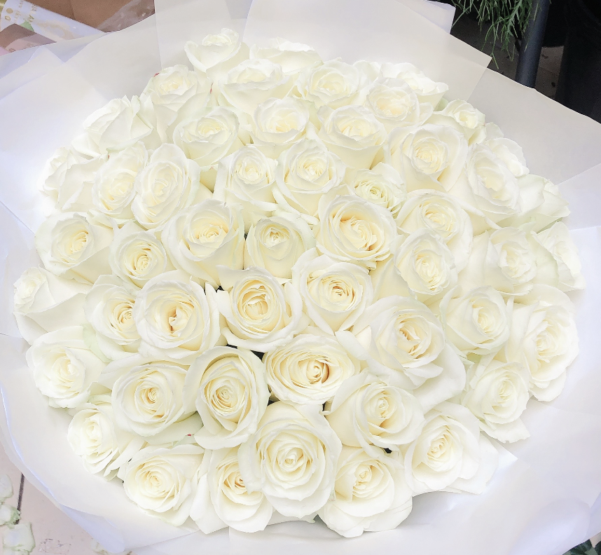 Love Me Dear original