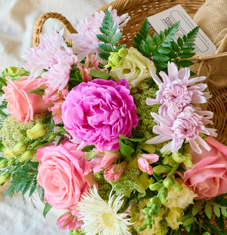 Lemonade Lg - wrapped