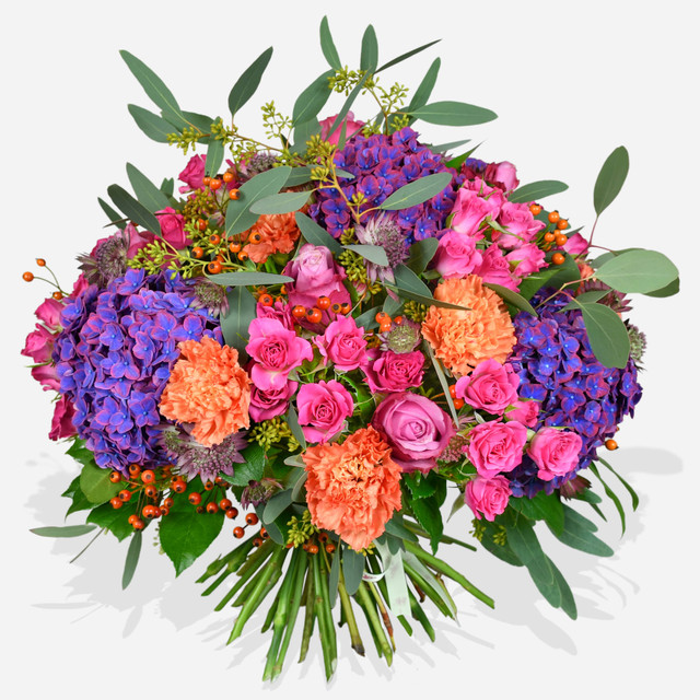 Original by Moyses Stevens Flowers — flowers available for delivery from Floom