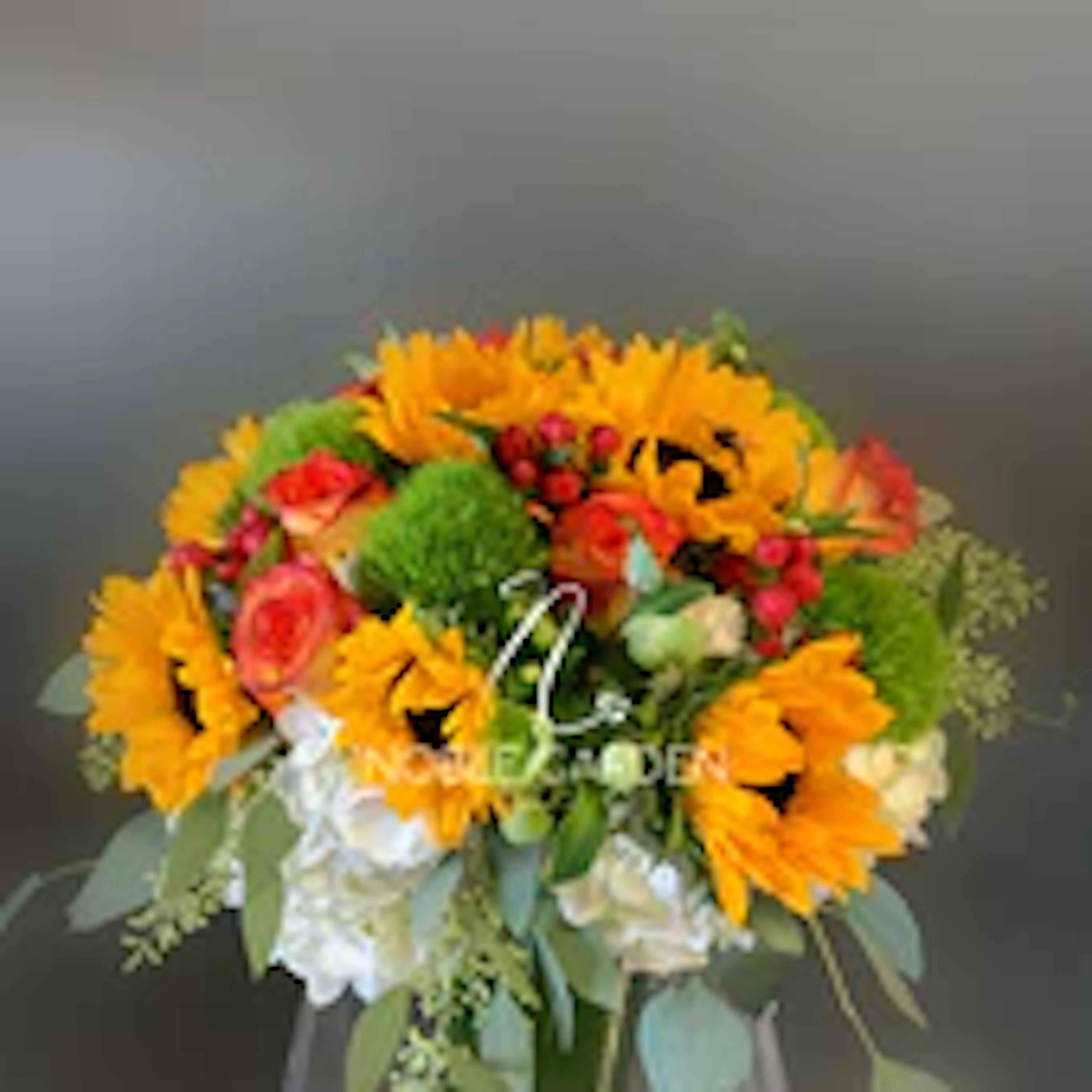Original by Noble Garden Florist Weho — flowers available for delivery from Floom