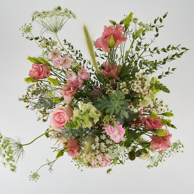 Eden Bouquet