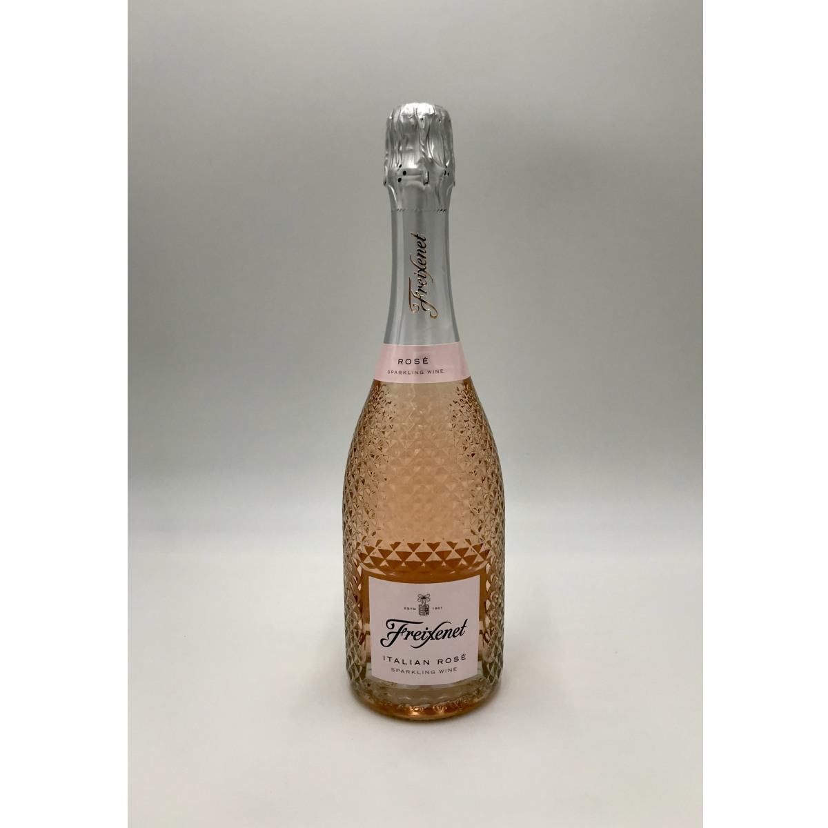 Rose Prosecco 75cl