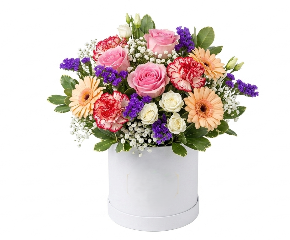 Original by Olympia Flowers — flowers available for delivery from Floom