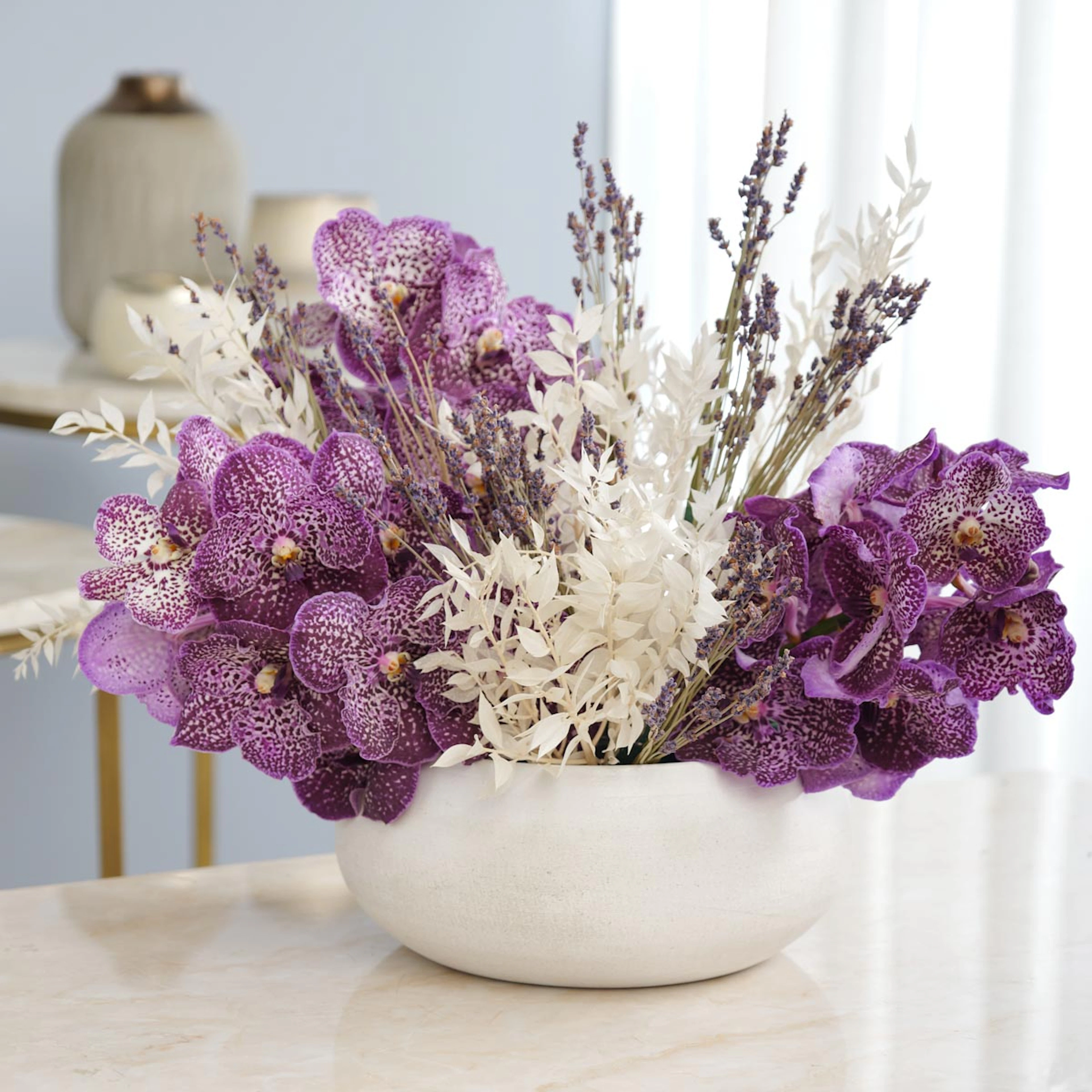 Original by Noble Garden — flowers available for delivery from Floom