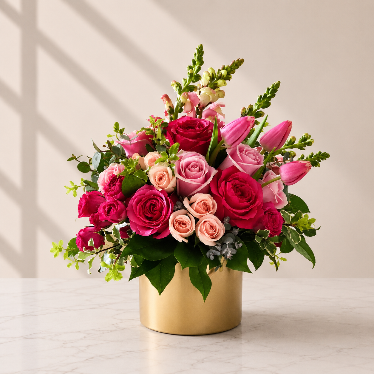 Original by My Blooming Business — flowers available for delivery from Floom