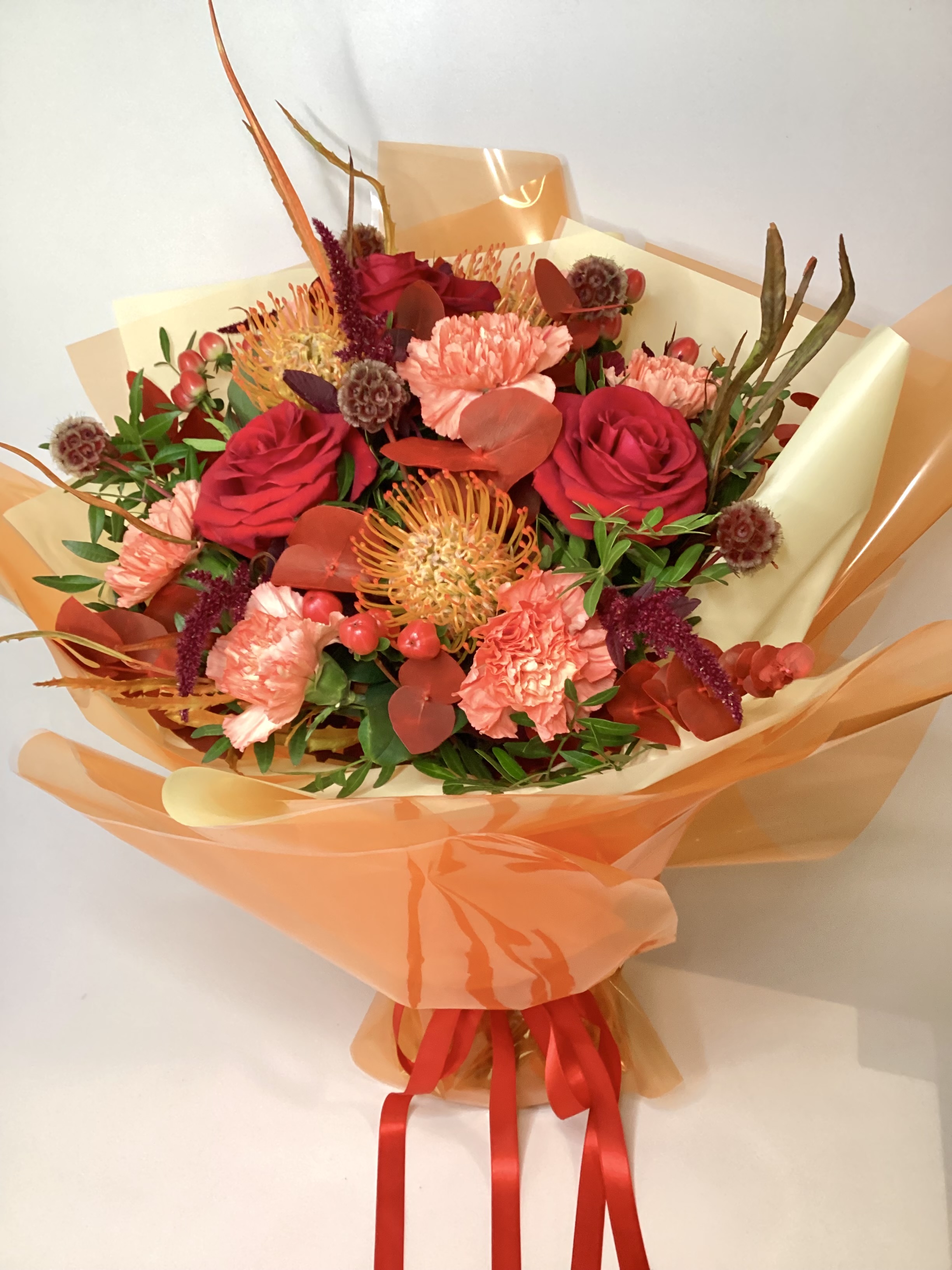Original by Essence — flowers available for delivery from Floom