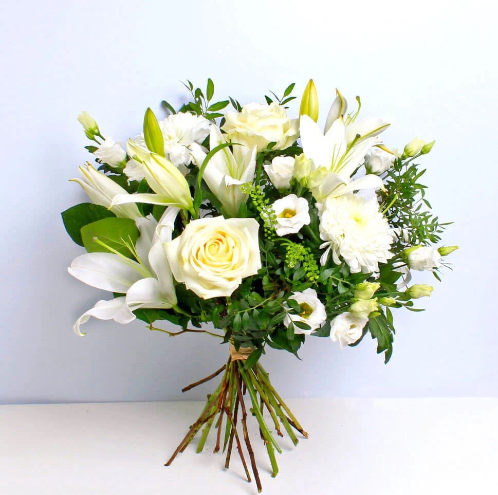 Original by Marys Florist — flowers available for delivery from Floom