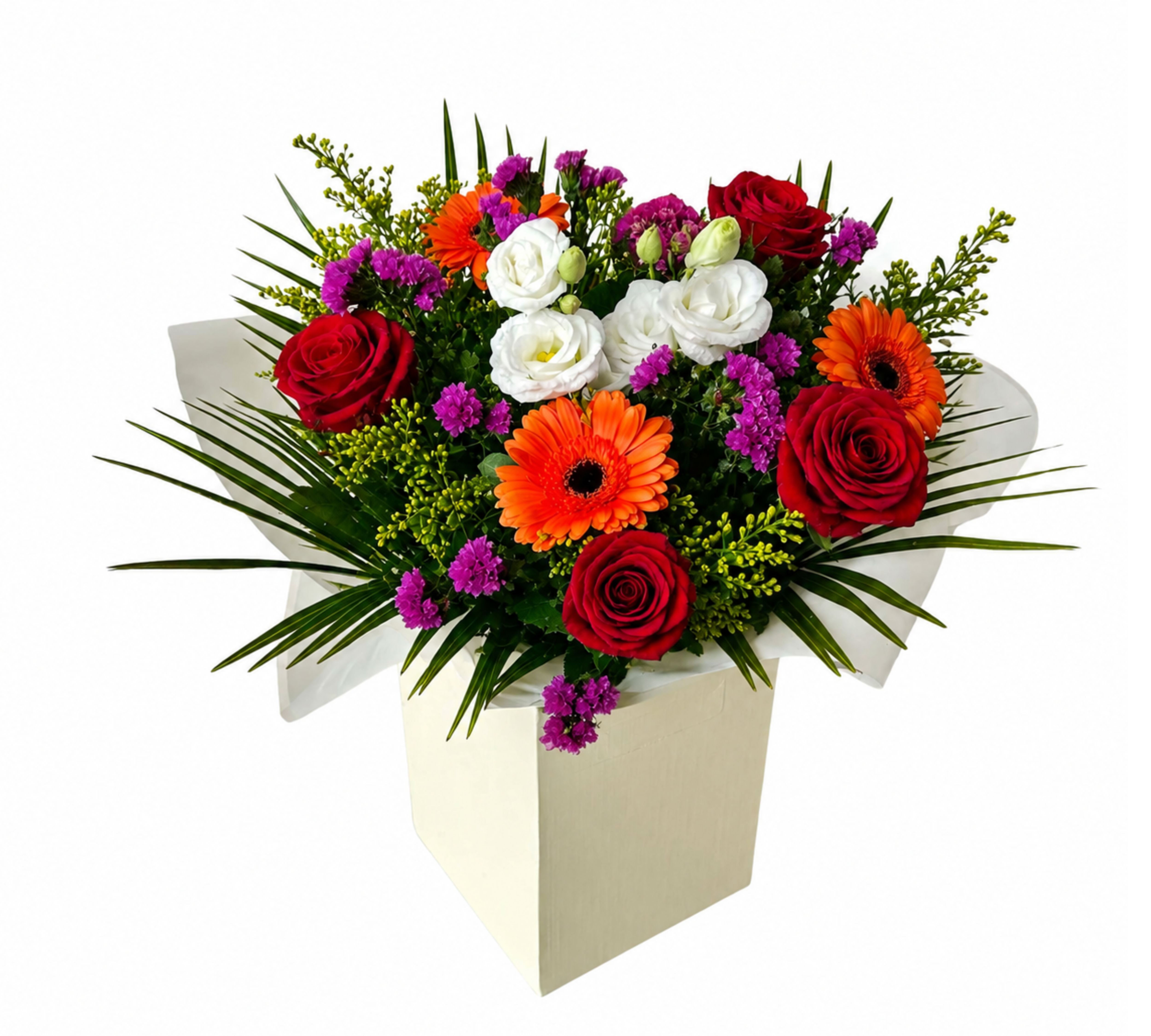 Original by Daily Flowers  — flowers available for delivery from Floom