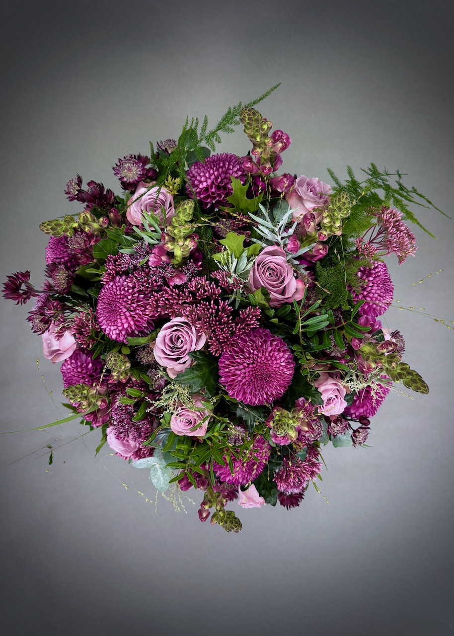 Original by Maples Flowers — flowers available for delivery from Floom