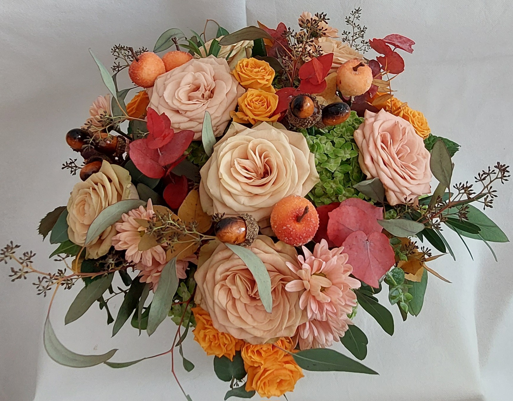 Original by Memphis in Bloom — flowers available for delivery from Floom