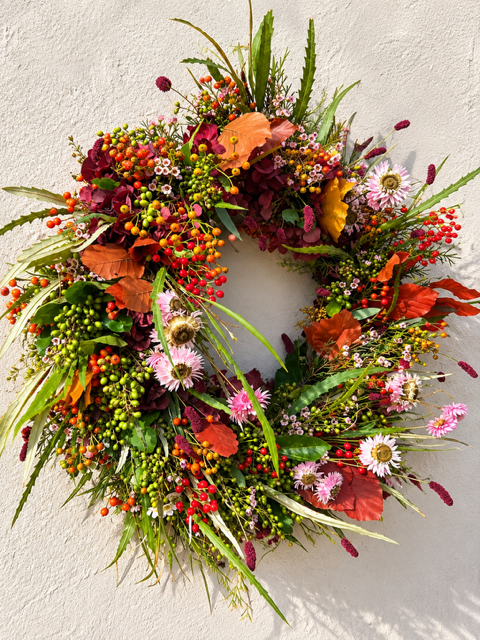 Original by Belle de Jour — flowers available for delivery from Floom