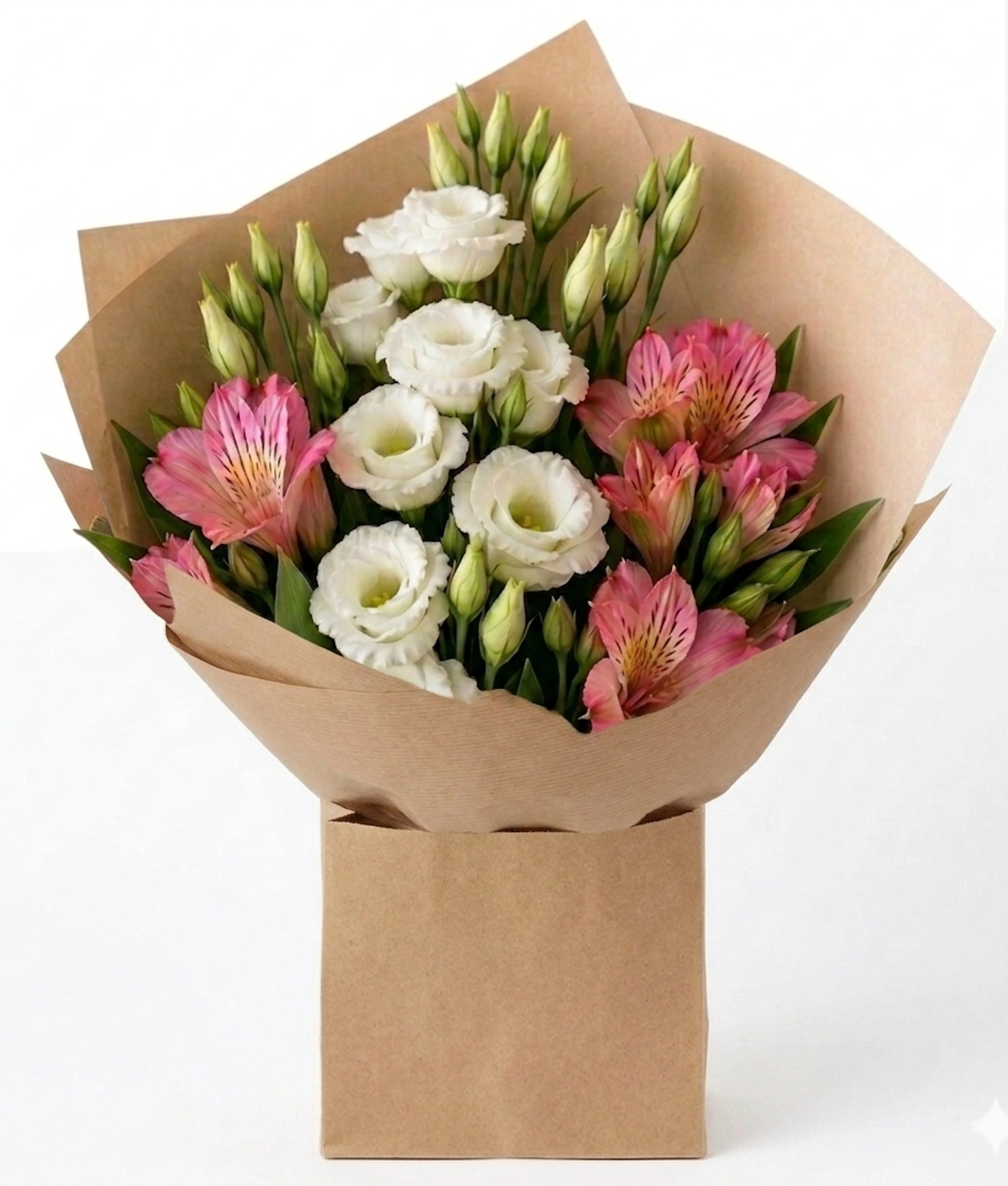 Original by Olympia Flowers — flowers available for delivery from Floom