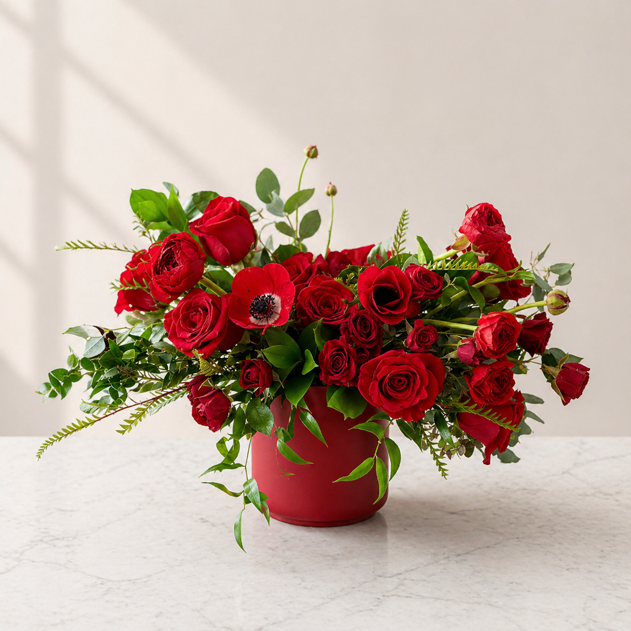 Original by My Blooming Business — flowers available for delivery from Floom