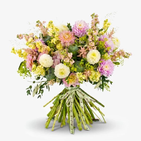 Original by Moyses Stevens Flowers — flowers available for delivery from Floom