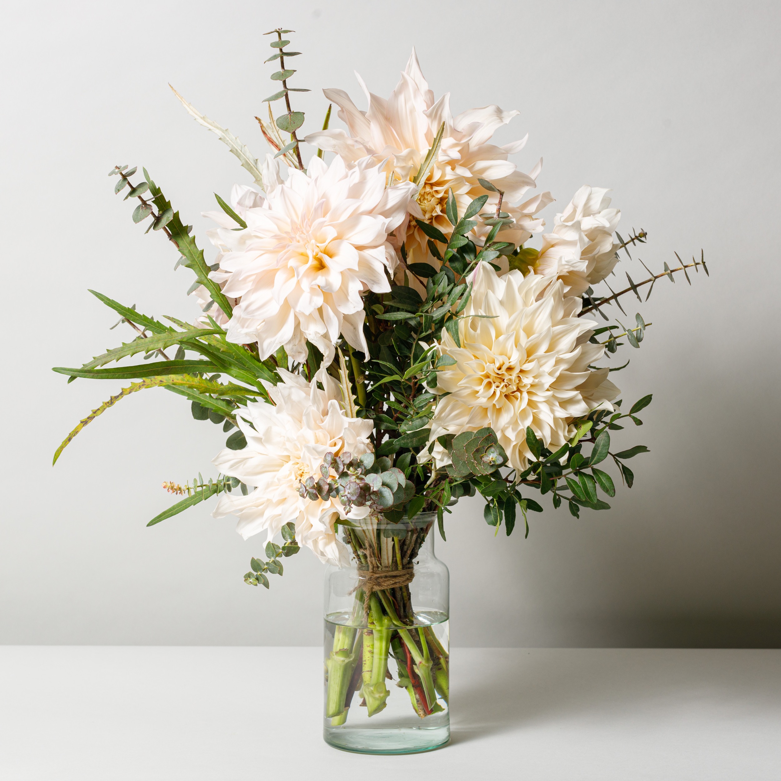 Original by Floom Collection — flowers available for delivery from Floom