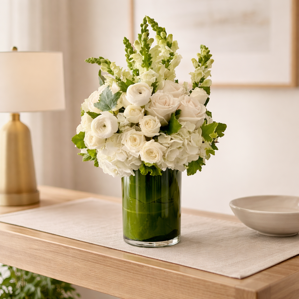Original by My Blooming Business — flowers available for delivery from Floom