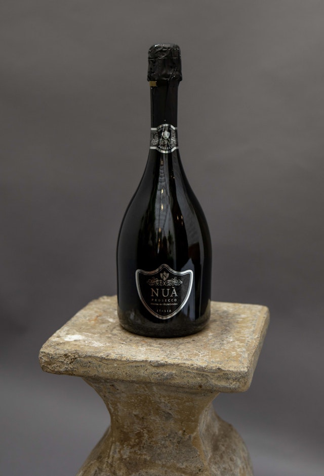 Nua Prosecco
