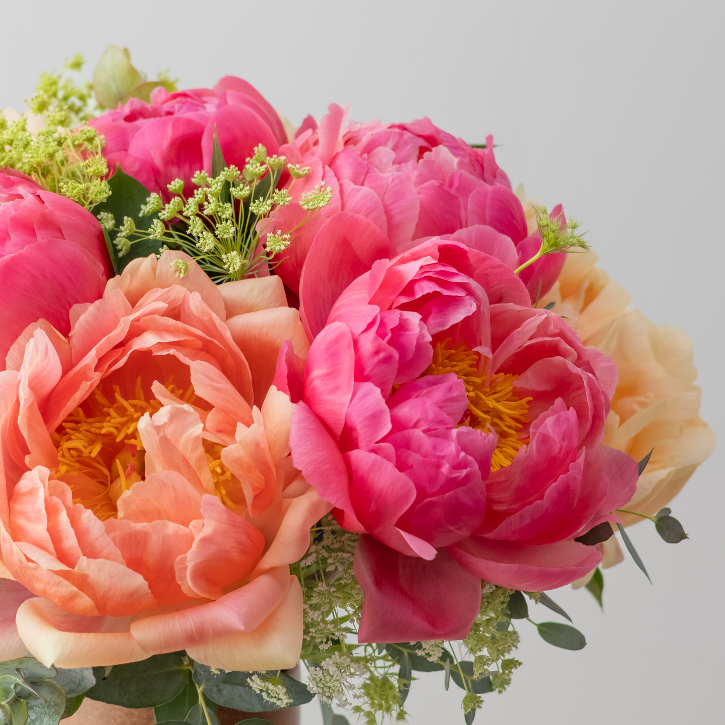 Original by Niolia — flowers available for delivery from Floom