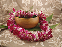 Original by Noble Garden — flowers available for delivery from Floom