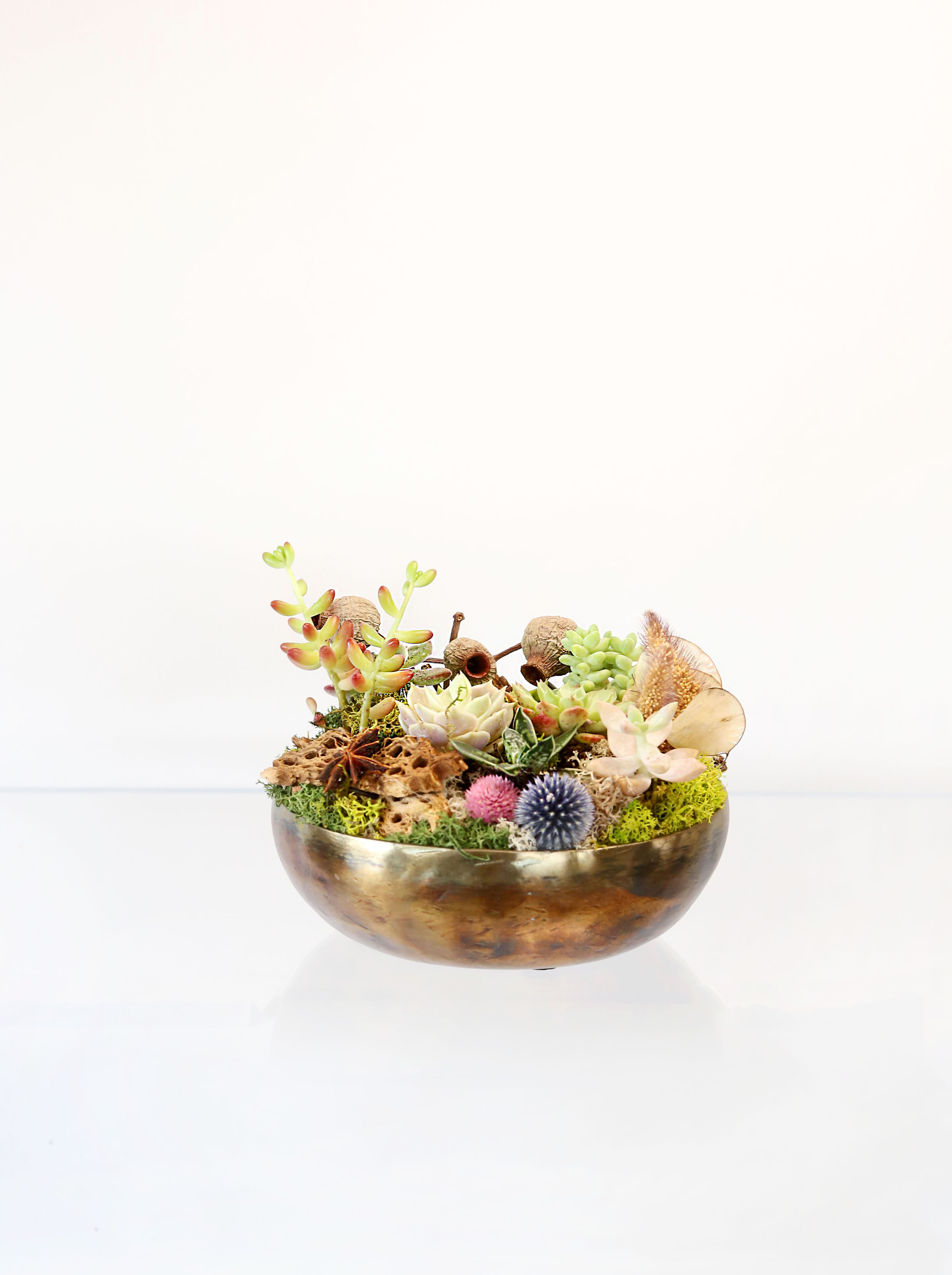Original by Albert N Floral — flowers available for delivery from Floom