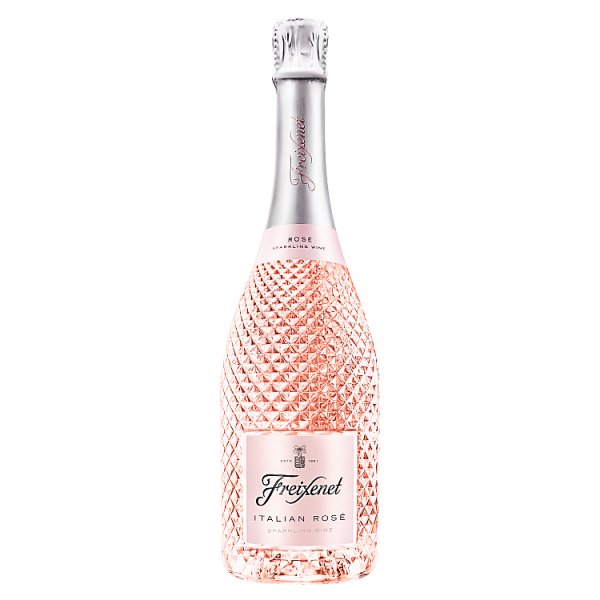 FREIXENET ITALIAN ROSÉ